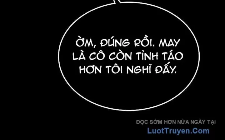 Tanker Hạng C Bất Tử Chapter 36 - Trang 2