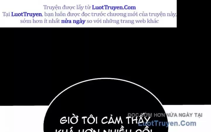 Tanker Hạng C Bất Tử Chapter 36 - Trang 2