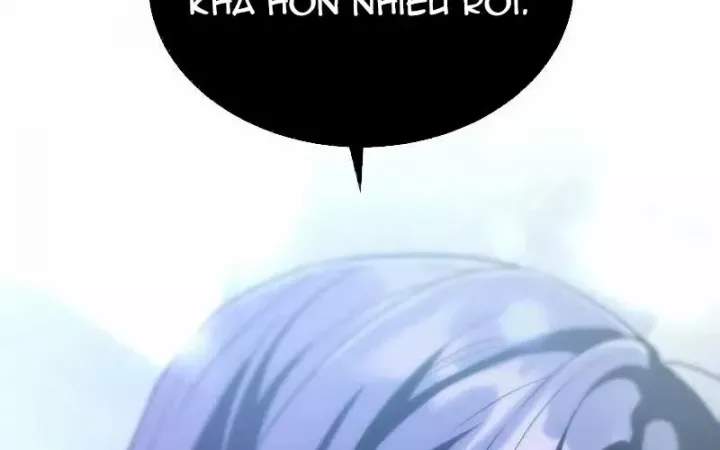 Tanker Hạng C Bất Tử Chapter 36 - Trang 2