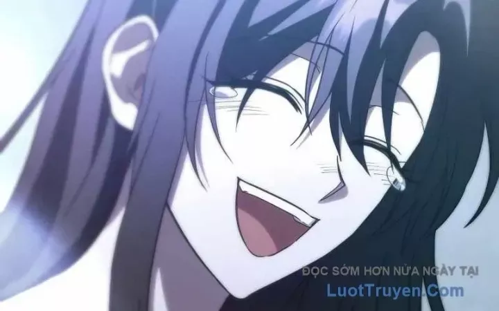 Tanker Hạng C Bất Tử Chapter 36 - Trang 2