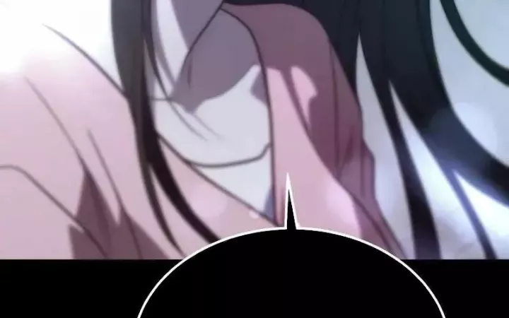 Tanker Hạng C Bất Tử Chapter 36 - Trang 2