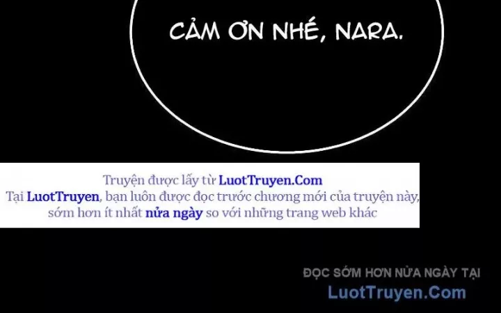 Tanker Hạng C Bất Tử Chapter 36 - Trang 2