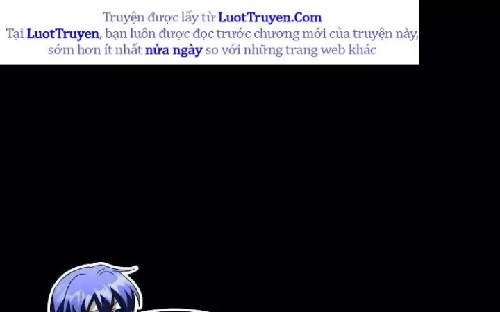 Tanker Hạng C Bất Tử Chapter 36 - Trang 2