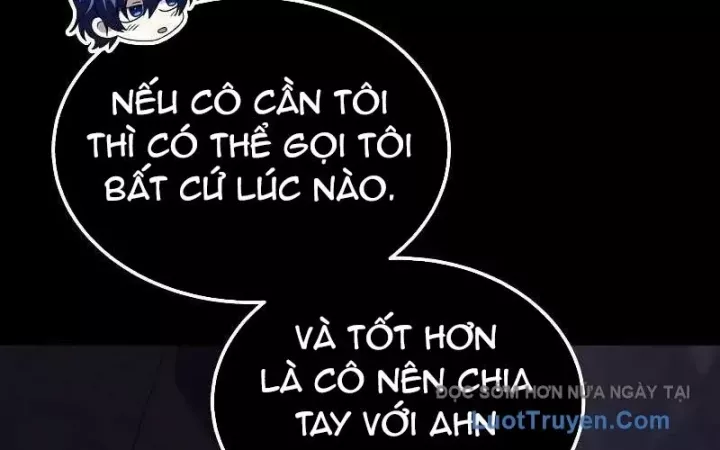 Tanker Hạng C Bất Tử Chapter 36 - Trang 2