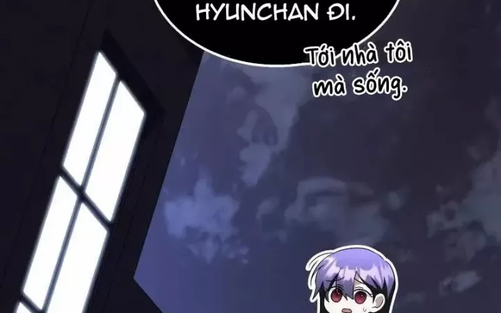 Tanker Hạng C Bất Tử Chapter 36 - Trang 2