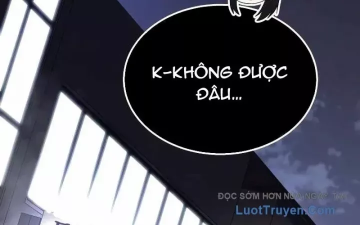 Tanker Hạng C Bất Tử Chapter 36 - Trang 2