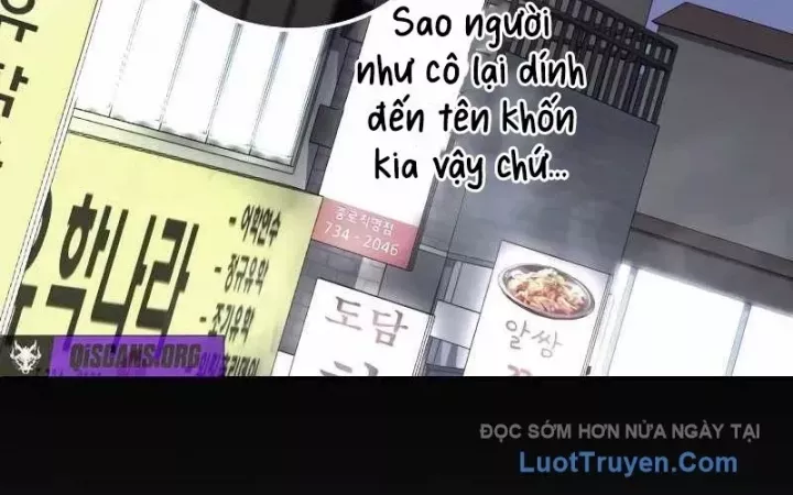 Tanker Hạng C Bất Tử Chapter 36 - Trang 2