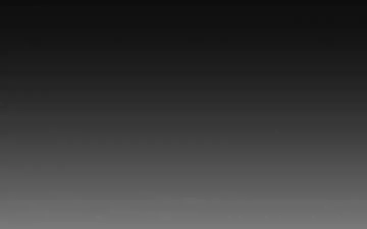 Tanker Hạng C Bất Tử Chapter 36 - Trang 2