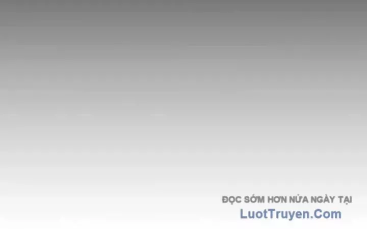 Tanker Hạng C Bất Tử Chapter 36 - Trang 2