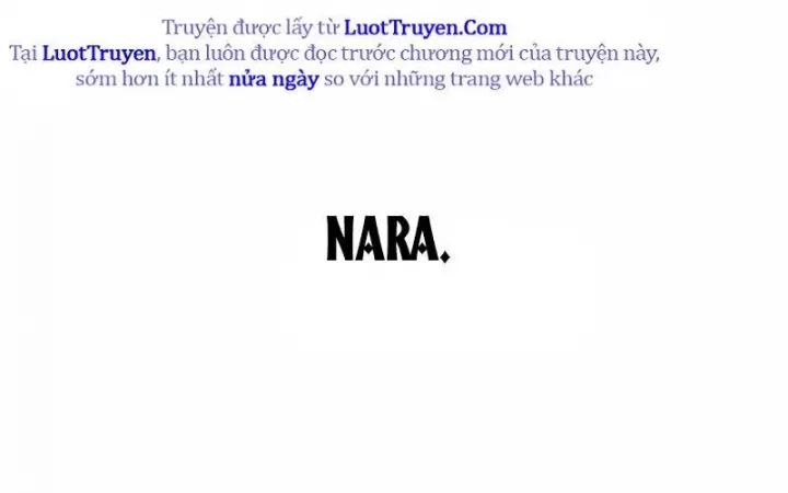 Tanker Hạng C Bất Tử Chapter 36 - Trang 2