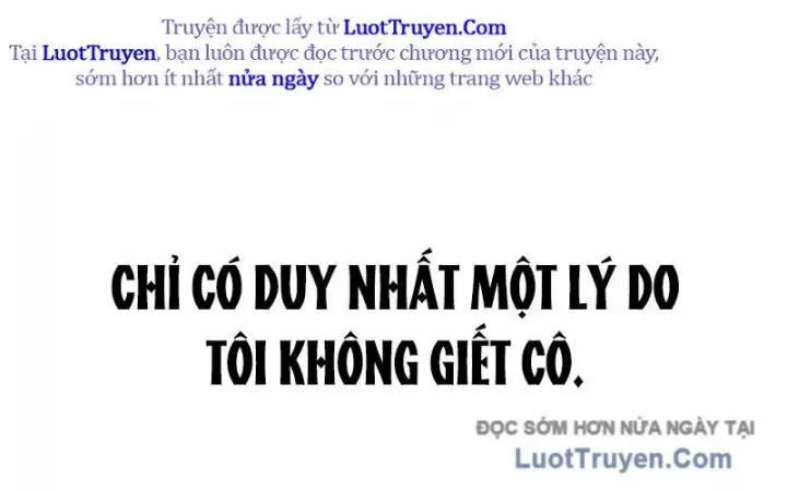 Tanker Hạng C Bất Tử Chapter 36 - Trang 2
