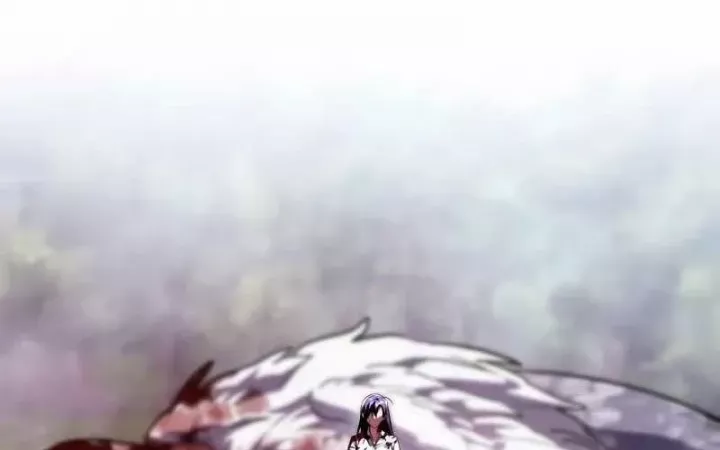 Tanker Hạng C Bất Tử Chapter 36 - Trang 2