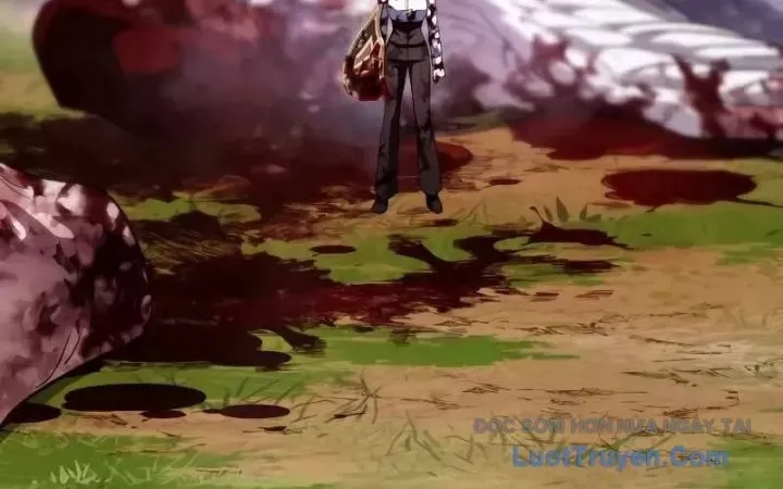 Tanker Hạng C Bất Tử Chapter 36 - Trang 2