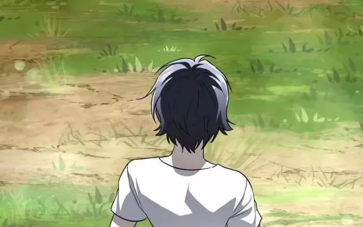 Tanker Hạng C Bất Tử Chapter 36 - Trang 2