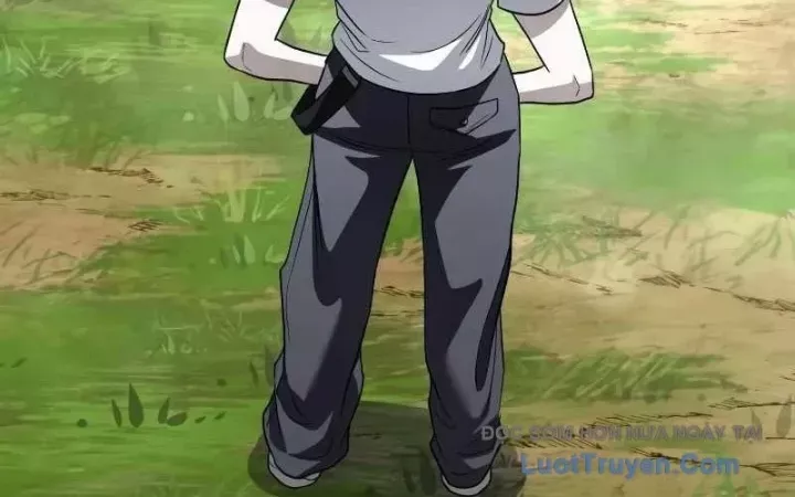 Tanker Hạng C Bất Tử Chapter 36 - Trang 2