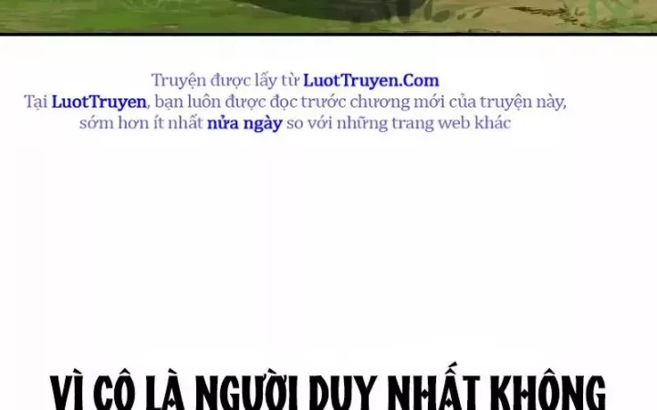 Tanker Hạng C Bất Tử Chapter 36 - Trang 2