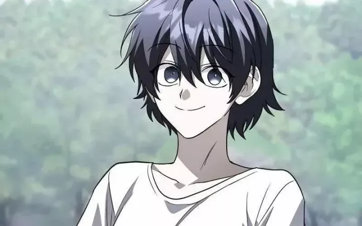 Tanker Hạng C Bất Tử Chapter 36 - Trang 2