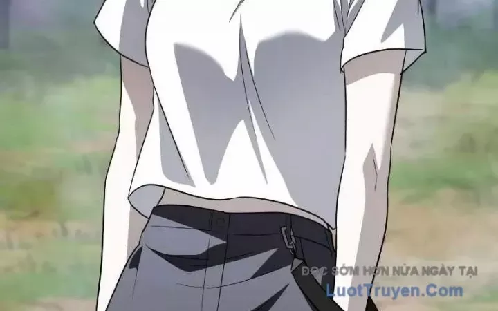 Tanker Hạng C Bất Tử Chapter 36 - Trang 2