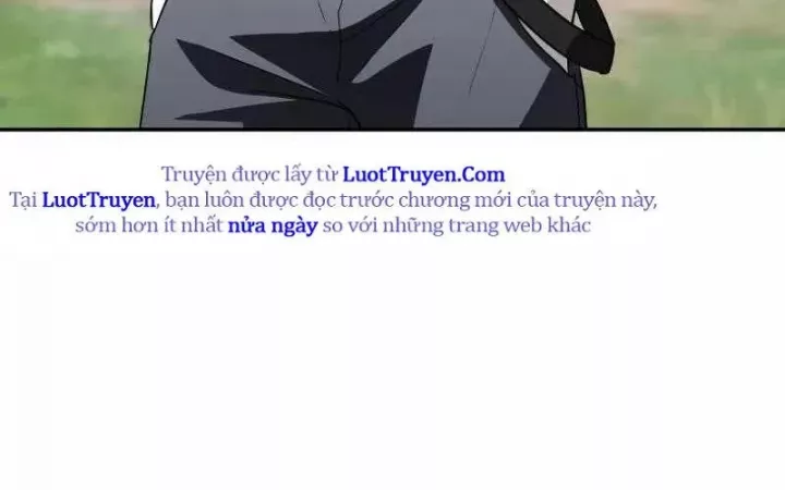 Tanker Hạng C Bất Tử Chapter 36 - Trang 2