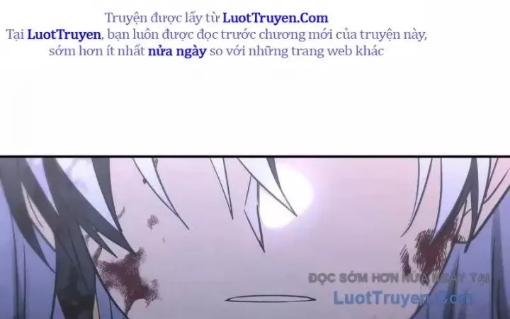 Tanker Hạng C Bất Tử Chapter 36 - Trang 2