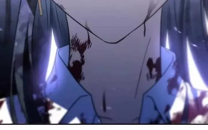 Tanker Hạng C Bất Tử Chapter 36 - Trang 2