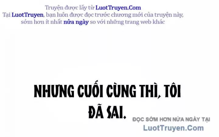 Tanker Hạng C Bất Tử Chapter 36 - Trang 2