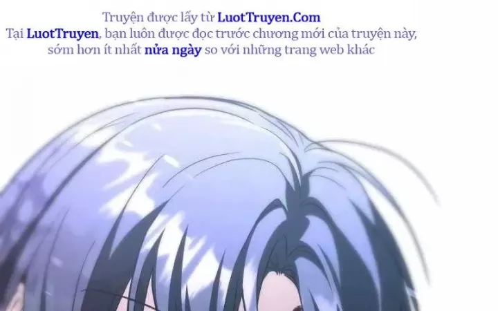 Tanker Hạng C Bất Tử Chapter 36 - Trang 2