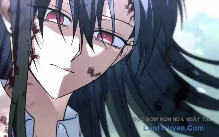 Tanker Hạng C Bất Tử Chapter 36 - Trang 2