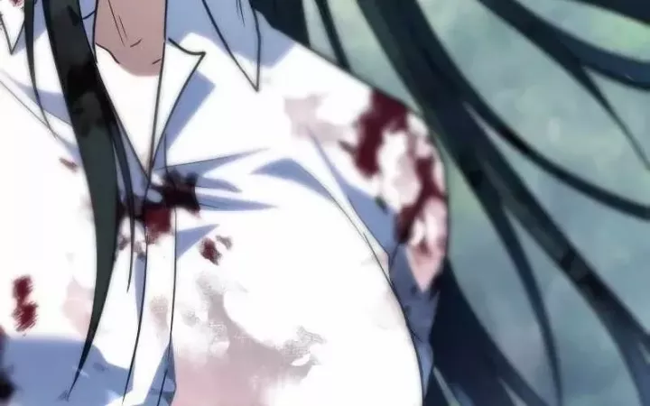 Tanker Hạng C Bất Tử Chapter 36 - Trang 2