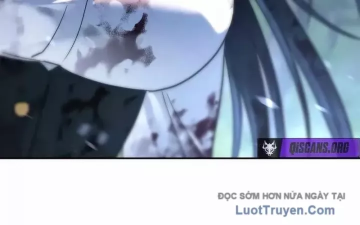 Tanker Hạng C Bất Tử Chapter 36 - Trang 2