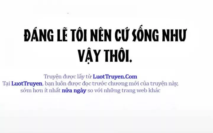 Tanker Hạng C Bất Tử Chapter 36 - Trang 2