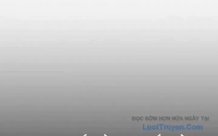 Tanker Hạng C Bất Tử Chapter 36 - Trang 2