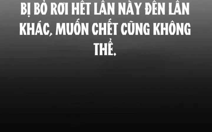 Tanker Hạng C Bất Tử Chapter 36 - Trang 2