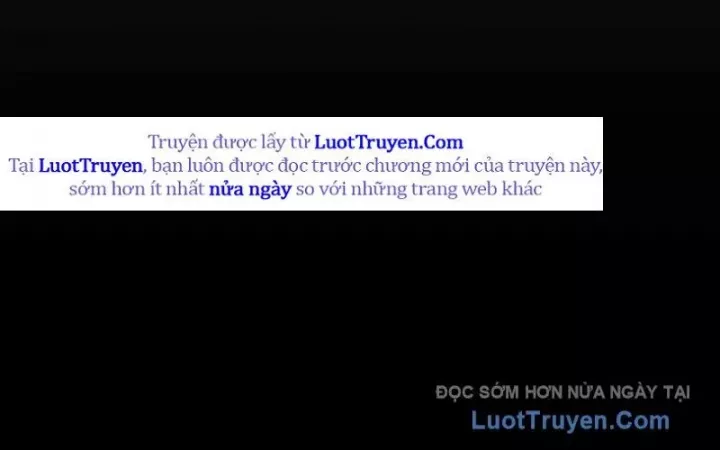 Tanker Hạng C Bất Tử Chapter 36 - Trang 2