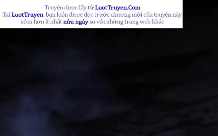 Tanker Hạng C Bất Tử Chapter 36 - Trang 2