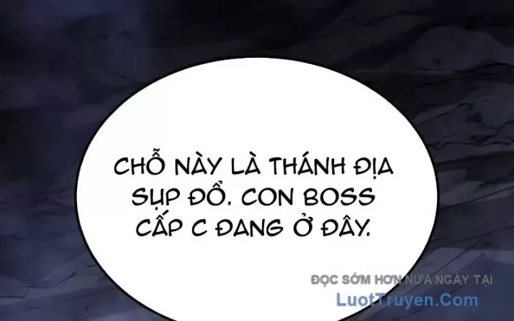 Tanker Hạng C Bất Tử Chapter 36 - Trang 2