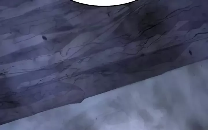 Tanker Hạng C Bất Tử Chapter 36 - Trang 2