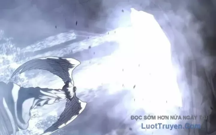 Tanker Hạng C Bất Tử Chapter 36 - Trang 2