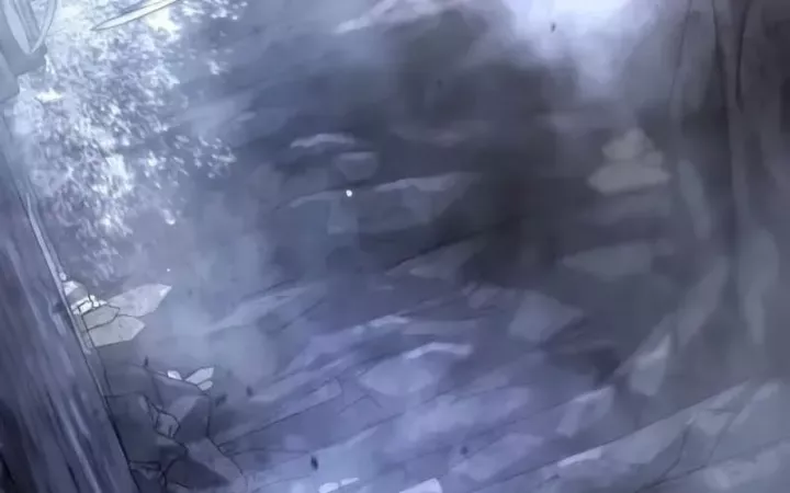 Tanker Hạng C Bất Tử Chapter 36 - Trang 2