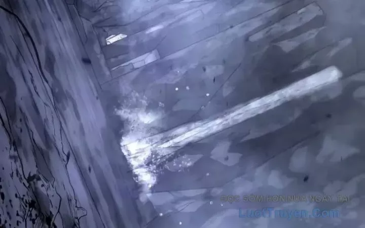 Tanker Hạng C Bất Tử Chapter 36 - Trang 2