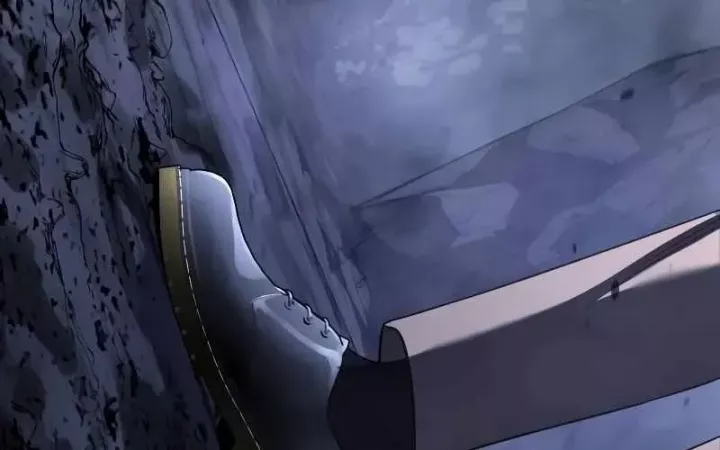 Tanker Hạng C Bất Tử Chapter 36 - Trang 2