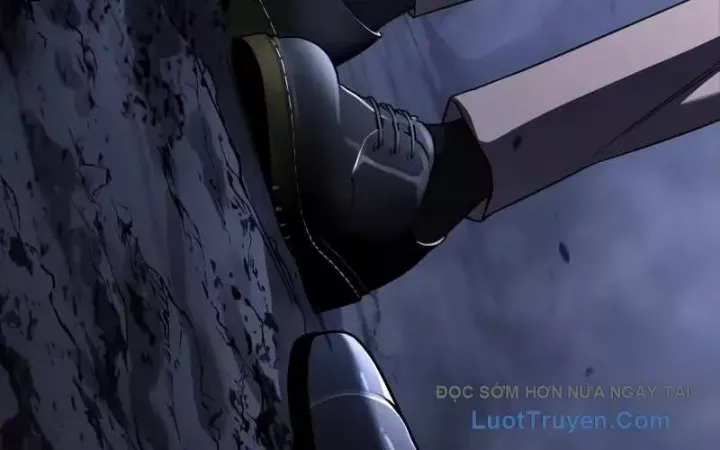Tanker Hạng C Bất Tử Chapter 36 - Trang 2