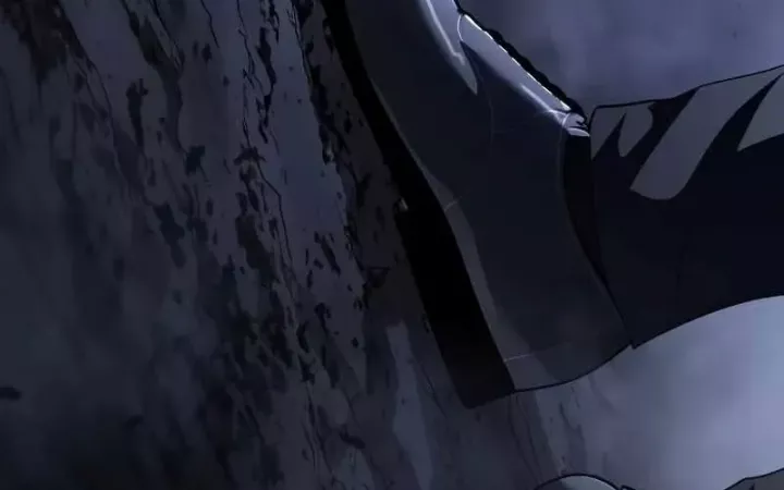 Tanker Hạng C Bất Tử Chapter 36 - Trang 2