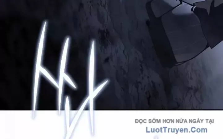 Tanker Hạng C Bất Tử Chapter 36 - Trang 2