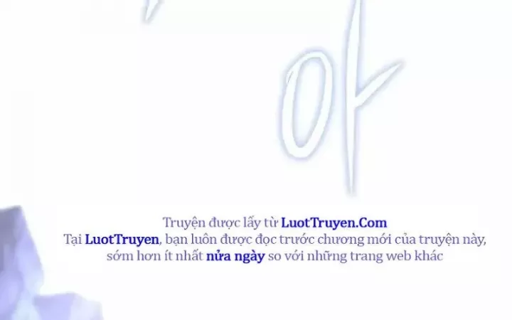 Tanker Hạng C Bất Tử Chapter 36 - Trang 2