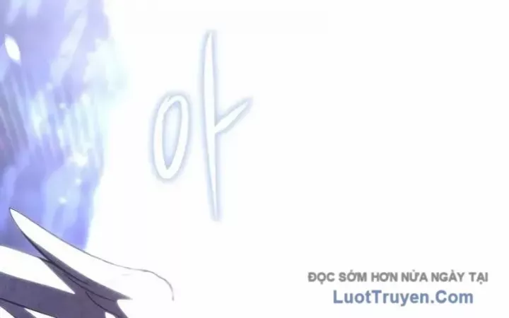 Tanker Hạng C Bất Tử Chapter 36 - Trang 2