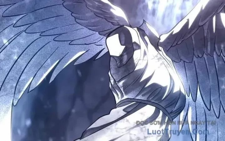 Tanker Hạng C Bất Tử Chapter 36 - Trang 2