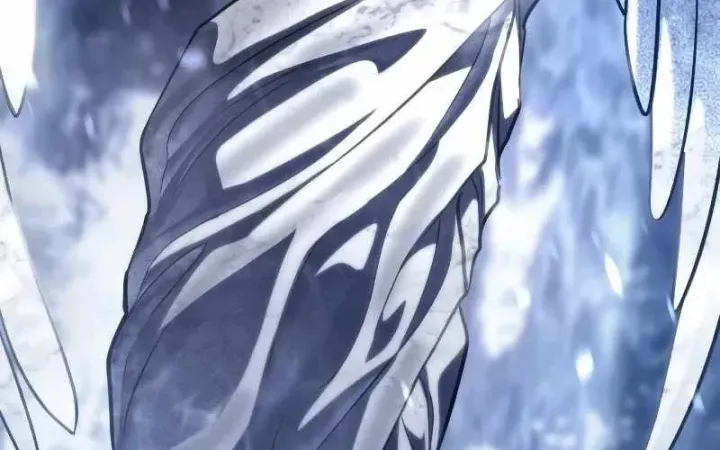 Tanker Hạng C Bất Tử Chapter 36 - Trang 2