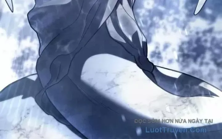 Tanker Hạng C Bất Tử Chapter 36 - Trang 2