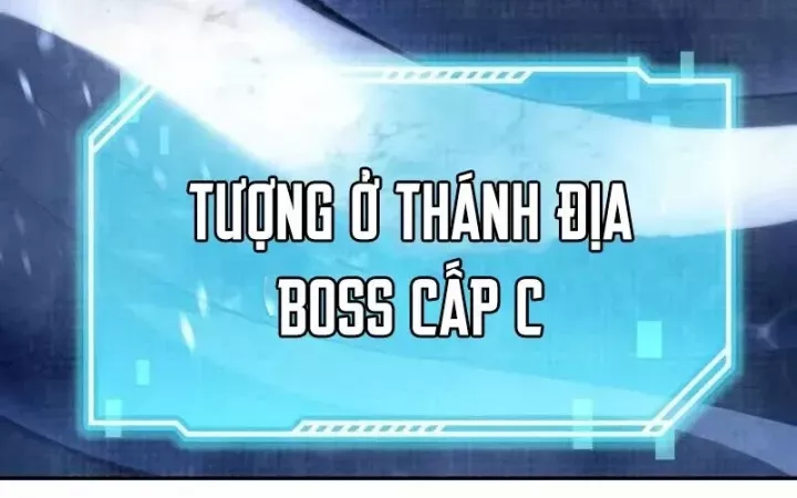 Tanker Hạng C Bất Tử Chapter 36 - Trang 2